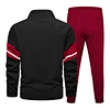 Hoodie  Pants Sweat Suit