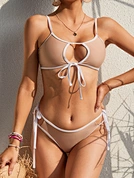 micro bikini