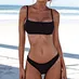 sexi hot girl bikini