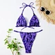brazilian swimwear