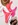 ribbed thong bikini female swimsuit women swimwear