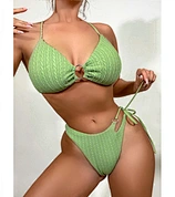 bikini swimwear