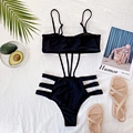 bathing suits women 2021