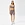 yoga wear sport clothing set