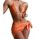 models sex photos sexy open bikini sexy girls xxx china photos