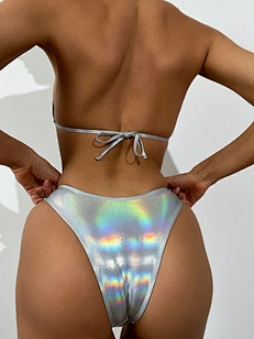 swimsuit 2022
