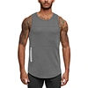 Gym Tank Tops