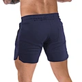 Running Shorts