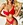 sexy swimwear 2020