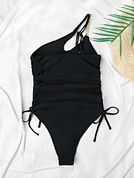 swimwear