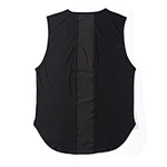 Men Training Vest