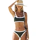 bikini swimsuit ladies