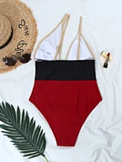 bikinis woman swimwear