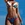 swimwear beachwear