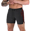 Training Shorts