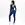 long sleeve gym set women seamless wear