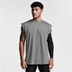 Bodybuilding Tank Top