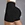 Scrunch Butt Shorts