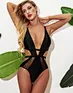 private label swimwear