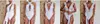 girls swimwear