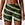 Running Shorts