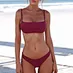 sexi hot girl bikini