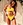sexi hot bikini