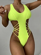 swimsuit
