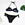 sexi hot bikini girls