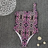 womens bathing suits