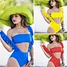 sexy young girls bathing suit