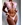 swimwear women