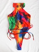 2022 swimwear