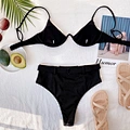 bikini set