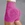 Scrunch Butt Shorts