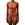 plain bikini set  vintage bikini