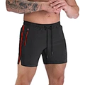 Training Shorts