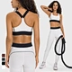 yoga set