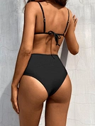 designer bikini