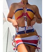 bathing suits for women