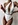 swimwear woman