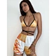 swimwear beachwear