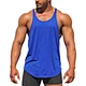 Men Stringer Tank Tops