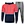 Sportswear Set