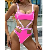 designer swimsuits