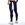 Active Jogger Pants