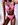 wholesale swimsuits
