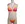 designer swimsuits famous brands