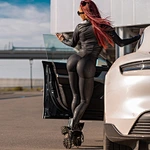 booty leggings
