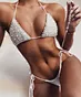 bikini girl sexy